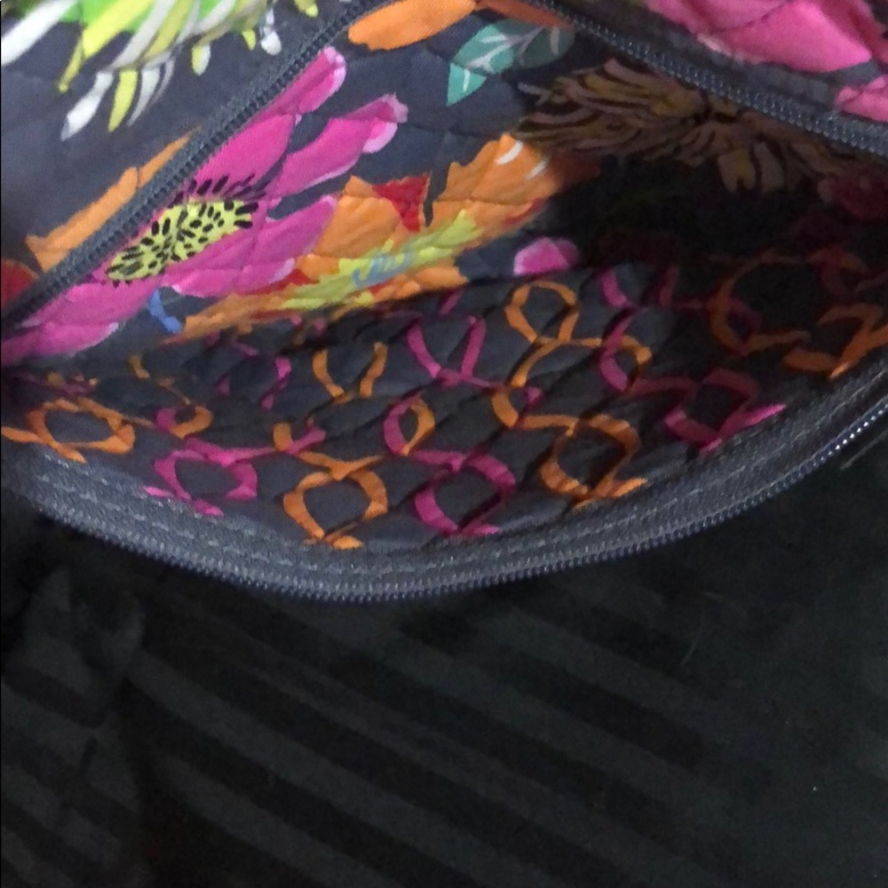 Backpack - Picture 5 of 8